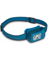 Black Diamond Storm 500-R headlamp, LED light (blue) - nr 1