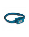 Black Diamond Storm 500-R headlamp, LED light (blue) - nr 3