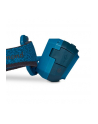 Black Diamond Storm 500-R headlamp, LED light (blue) - nr 8