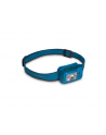 Black Diamond Headlamp Spot 400-R, LED light (blue) - nr 10
