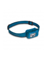 Black Diamond Headlamp Spot 400-R, LED light (blue) - nr 3