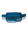 Black Diamond Headlamp Spot 400-R, LED light (blue) - nr 5