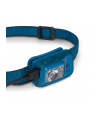 Black Diamond Headlamp Spot 400-R, LED light (blue) - nr 7
