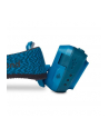 Black Diamond Headlamp Spot 400-R, LED light (blue) - nr 8