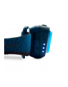 Black Diamond Headlamp Spot 400-R, LED light (blue) - nr 9