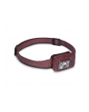 Black Diamond headlamp Spot 400-R, LED light (bordeaux) - nr 3