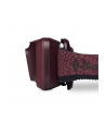 Black Diamond headlamp Spot 400-R, LED light (bordeaux) - nr 6