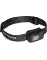 Black Diamond headlamp Astro 300-R, LED light (grey) - nr 2