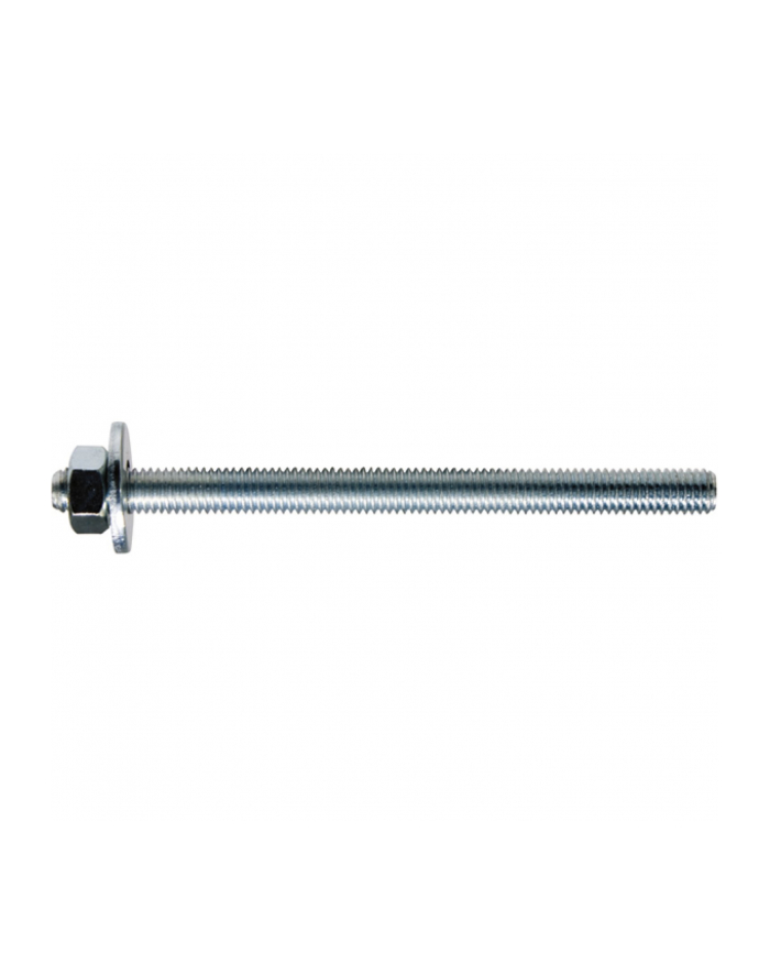 fischer anchor rod FIS A M10 x 150, screw (10 pieces) główny