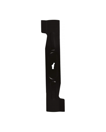 Einhell replacement knife 3405453, for GE-CM 18/32 Li nr 1