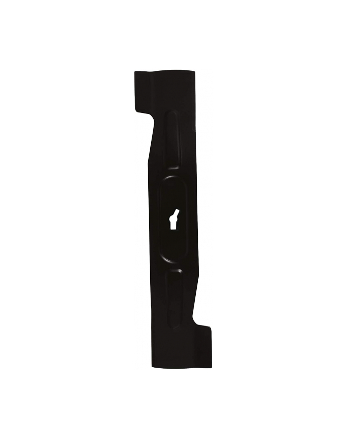 Einhell replacement knife 3405453, for GE-CM 18/32 Li główny