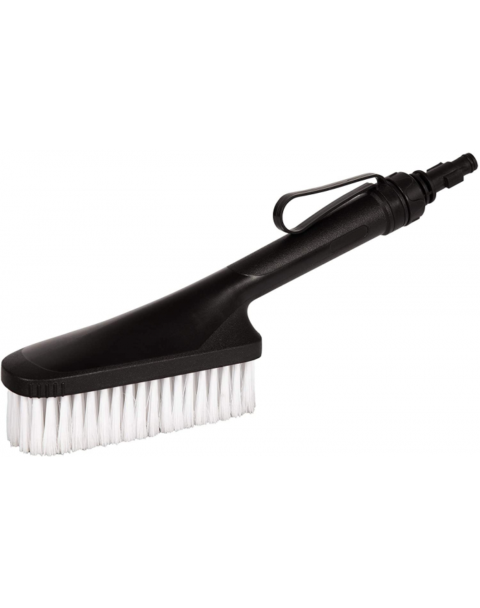 Einhell washing brush 4144016 (Kolor: CZARNY, for TC-HP / TE-HP) główny