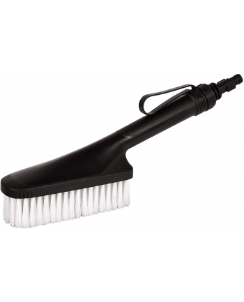 Einhell washing brush 4144016 (Kolor: CZARNY, for TC-HP / TE-HP)