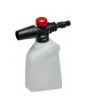 Einhell spray container 4144021, nozzle (Kolor: CZARNY, for high-pressure cleaner TC-HP / TE-HP) - nr 2