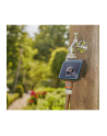GARD-ENA Irrigation Control Bluetooth(grey) - nr 12