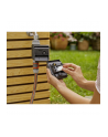 GARD-ENA Irrigation Control Bluetooth(grey) - nr 13
