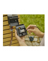 GARD-ENA Irrigation Control Bluetooth(grey) - nr 14