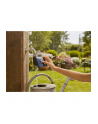 GARD-ENA Irrigation Control Bluetooth(grey) - nr 15