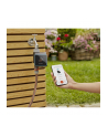 GARD-ENA Irrigation Control Bluetooth(grey) - nr 16