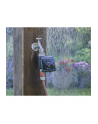 GARD-ENA Irrigation Control Bluetooth(grey) - nr 9