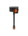 GARD-ENA Pipeline Square Sprinkler (Kolor: CZARNY/orange) - nr 4