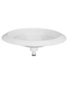 GARD-ENA ClickUp! Bird bath, container (Kolor: BIAŁY, for ClickUp! handle) - nr 2