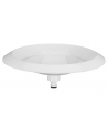 GARD-ENA ClickUp! Bird bath, container (Kolor: BIAŁY, for ClickUp! handle) - nr 3