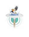 GARD-ENA ClickUp! Bird bath, container (Kolor: BIAŁY, for ClickUp! handle) - nr 6