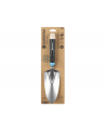 GARD-ENA EcoLine Flower Trowel FSC 100% (Kolor: CZARNY/turquoise) - nr 6
