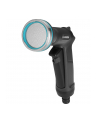 GARD-ENA EcoLine Irrigation Spray (Kolor: CZARNY/turquoise) - nr 10