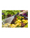 GARD-ENA EcoLine Irrigation Spray (Kolor: CZARNY/turquoise) - nr 11