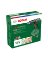 bosch powertools Bosch Cordless Impact Drill EasyImpact 18V-40 (green/Kolor: CZARNY, without battery and charger) - nr 10