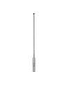 bosch powertools Bosch Expert hammer drill SDS-plus-7X, O 5mm (working length 150mm) - nr 1
