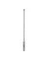 bosch powertools Bosch Expert hammer drill SDS-plus-7X, O 6mm (working length 150mm) - nr 7