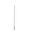 bosch powertools Bosch Expert hammer drill SDS-plus-7X, O 6mm (working length 250mm) - nr 3
