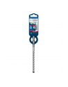 bosch powertools Bosch Expert hammer drill SDS-plus-7X, O 8mm (working length 100mm) - nr 4
