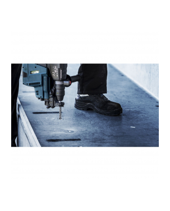 bosch powertools Bosch Expert hammer drill SDS-plus-7X, O 8mm (working length 100mm) nr 2