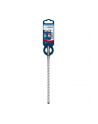 bosch powertools Bosch Expert hammer drill SDS-plus-7X, O 8mm (working length 150mm) - nr 4