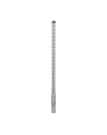 bosch powertools Bosch Expert hammer drill SDS-plus-7X, O 8mm (working length 200mm) - nr 2