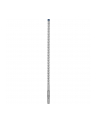 bosch powertools Bosch Expert hammer drill SDS-plus-7X, O 8mm (working length 250mm) - nr 3