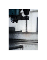 bosch powertools Bosch Expert hammer drill SDS-plus-7X, O 10mm (working length 100mm) - nr 10