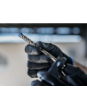 bosch powertools Bosch Expert hammer drill SDS-plus-7X, O 10mm (working length 100mm) - nr 11