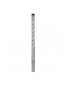 bosch powertools Bosch Expert hammer drill SDS-plus-7X, O 10mm (working length 100mm) - nr 3