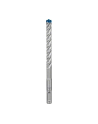 bosch powertools Bosch Expert hammer drill SDS-plus-7X, O 10mm (working length 100mm) - nr 7