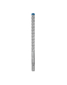 bosch powertools Bosch Expert hammer drill SDS-plus-7X, O 10mm (working length 150mm) - nr 1