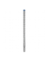 bosch powertools Bosch Expert hammer drill SDS-plus-7X, O 10mm (working length 150mm) - nr 3