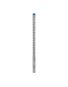 bosch powertools Bosch Expert hammer drill SDS-plus-7X, O 10mm (working length 200mm) - nr 1