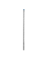 bosch powertools Bosch Expert hammer drill SDS-plus-7X, O 10mm (working length 300mm) - nr 1