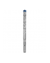 bosch powertools Bosch Expert hammer drill SDS-plus-7X, O 12mm (working length 100mm) - nr 3