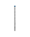 bosch powertools Bosch Expert hammer drill SDS-plus-7X, O 12mm (working length 150mm) - nr 1